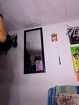 BlakeandRouse online show from 31, 1, 2025