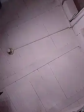 BlakeandRouse online show from 31, 1, 2025