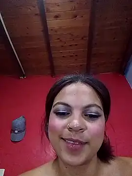 BlakeandRouse online show from 16, 2, 2025