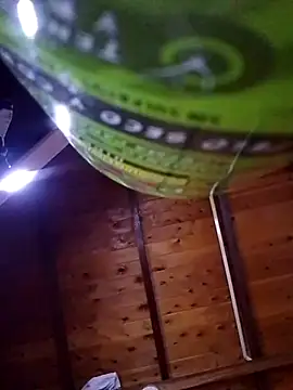 BlakeandRouse online show from 20, 3, 2025