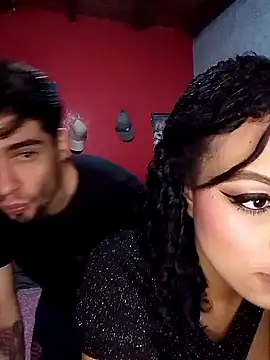 BlakeandRouse online show from 14, 9, 2025