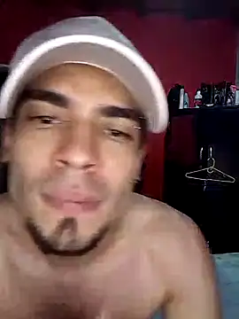 BlakeandRouse online show from 19, 9, 2025