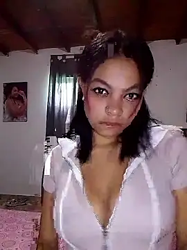 BlakeandRouse online show from 5, 10, 2025