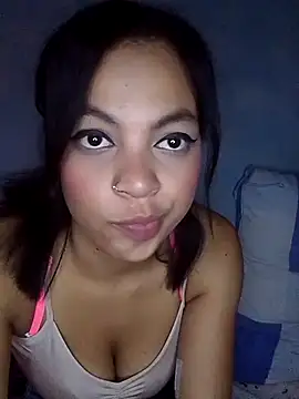 BlakeandRouse online show from 11, 10, 2025