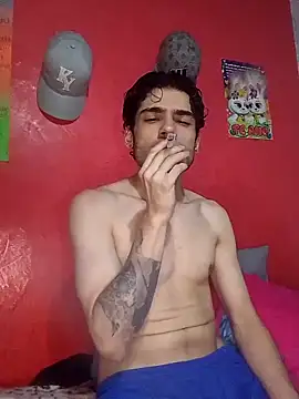 BlakeandRouse online show from 2, 11, 2025