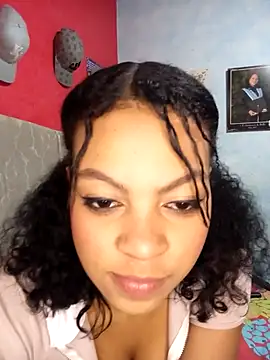 BlakeandRouse online show from 11, 11, 2025