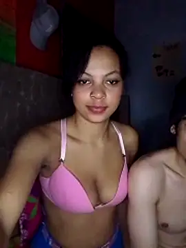 BlakeandRouse online show from 14, 11, 2025