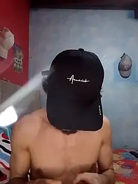 BlakeandRouse online show from 14, 12, 2025