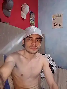 BlakeandRouse online show from 2, 4, 2026