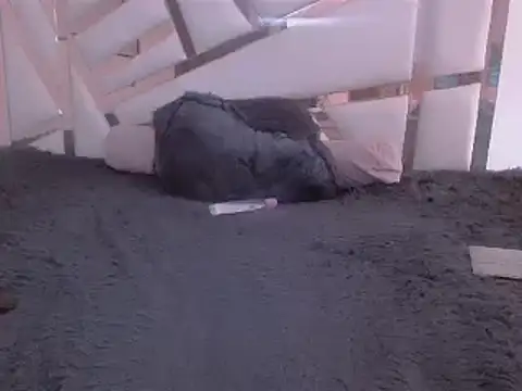 Snapshot of GabrielaFerrer02 chatting on 25, 1, 2025 GabrielaFerrer02 online show from 25, 1, 2025