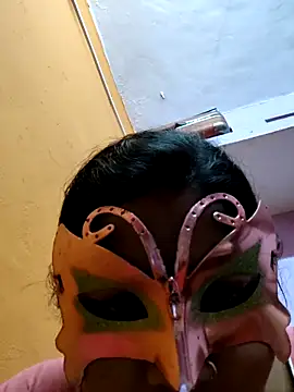 sweet suman online show from 30, 12, 2024