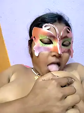 sweet suman online show from 7, 1, 2025