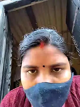 sweet suman online show from 10, 1, 2025