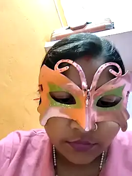 sweet suman online show from 11, 1, 2025