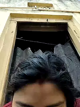 sweet suman online show from 16, 1, 2025