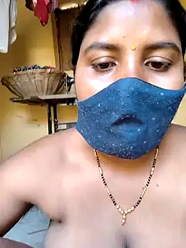 sweet suman online show from 8, 2, 2025