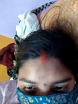 sweet suman online show from 10, 2, 2025