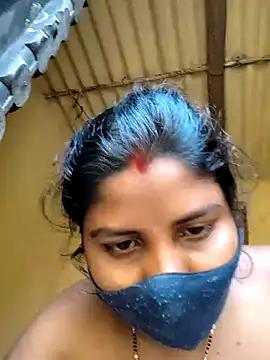 sweet suman online show from 21, 2, 2025