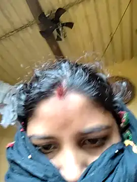 sweet suman online show from 18, 9, 2025