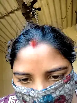 sweet suman online show from 24, 9, 2025