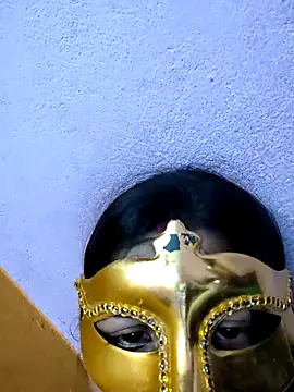 sweet suman online show from 14, 11, 2025