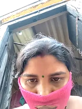 sweet suman online show from 21, 11, 2025