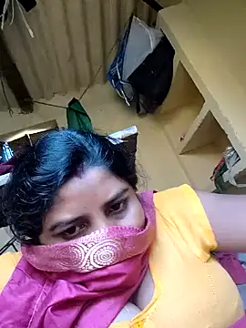 sweet suman online show from 19, 1, 2026