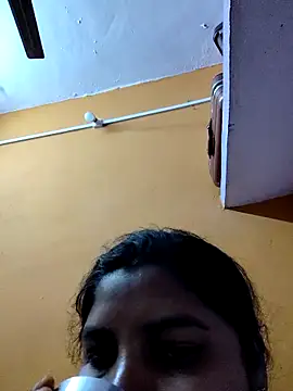 sweet suman online show from 13, 2, 2026