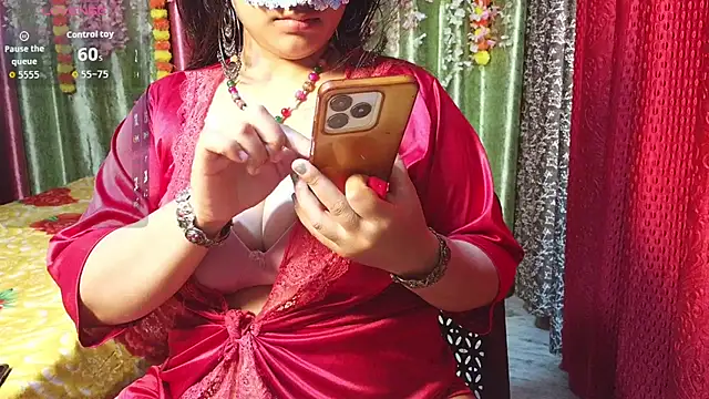 freesoul272002 online show from 3, 12, 2025