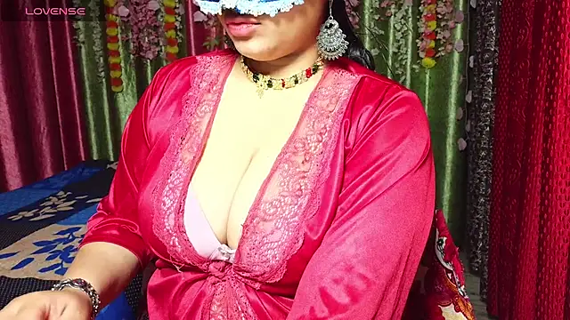 freesoul272002 online show from 14, 1, 2026