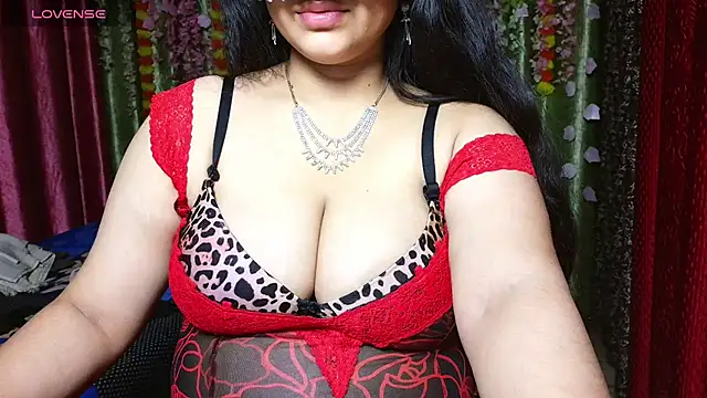 freesoul272002 online show from 11, 2, 2026