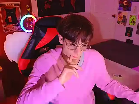 Snapshot of The_Princematt chatting on 11, 11, 2025 The Princematt online show from 11, 11, 2025