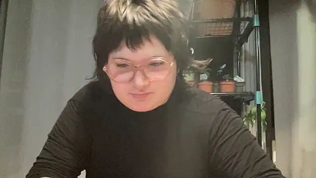  dwhorekin  online show from 28, 11, 2025