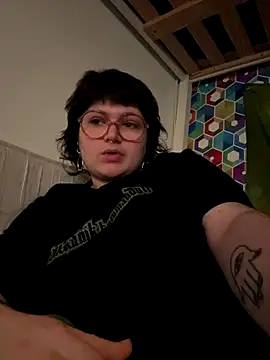  dwhorekin  online show from 28, 11, 2025