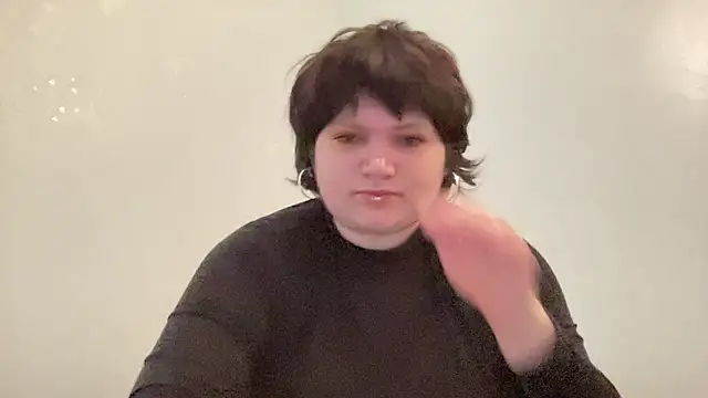  dwhorekin  online show from 2, 2, 2026