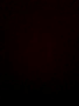 Snapshot of Arasu_ chatting on 8, 10, 2025 Arasu  online show from 8, 10, 2025
