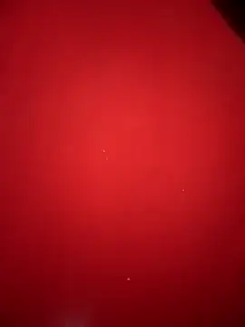 EazyBoyFucks online show from 29, 11, 2025