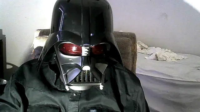 viejo oso online show from 1, 11, 2025