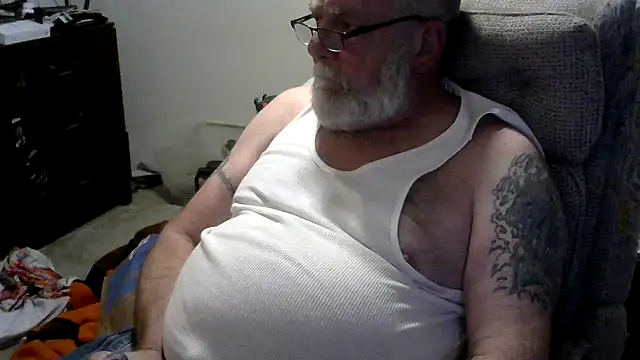 Snapshot of viejo_oso chatting on 14, 2, 2026 viejo oso online show from 14, 2, 2026