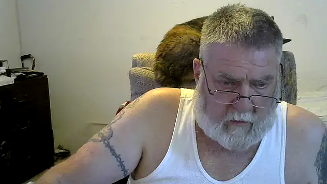 Snapshot of viejo_oso chatting on 16, 2, 2026 viejo oso online show from 16, 2, 2026