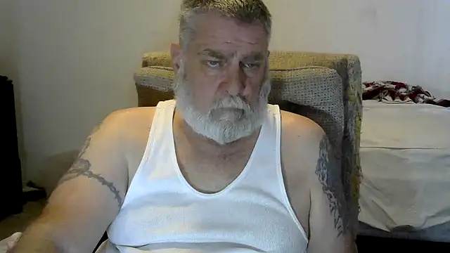 Snapshot of viejo_oso chatting on 21, 2, 2026 viejo oso online show from 21, 2, 2026