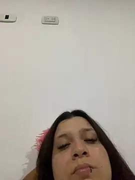 Snapshot of Sophia_cyrus11 chatting on 26, 12, 2024 Sophia cyrus11 online show from 26, 12, 2024