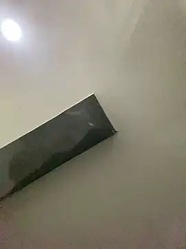 Snapshot of Sophia_cyrus11 chatting on 1, 1, 2025 Sophia cyrus11 online show from 1, 1, 2025