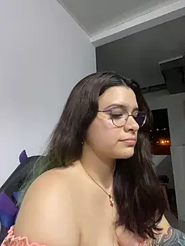 Snapshot of Sophia_cyrus11 chatting on 19, 1, 2025 Sophia cyrus11 online show from 19, 1, 2025