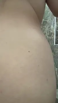 Sophia cyrus11 online show from 10, 11, 2025