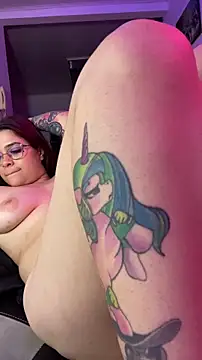 Sophia cyrus11 online show from 20, 12, 2025