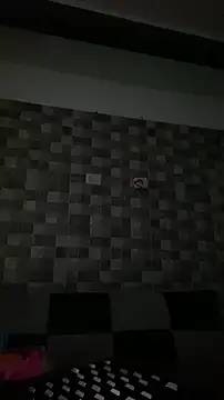 Sophia cyrus11 online show from 21, 2, 2026