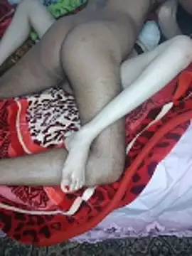 Qaisxone online show from 9, 3, 2026