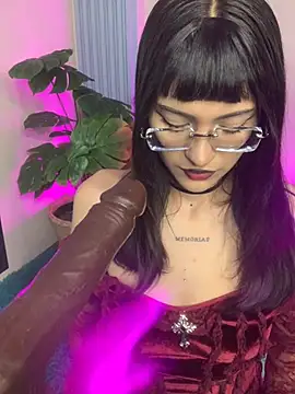 Abbydreams  online show from 15, 2, 2026