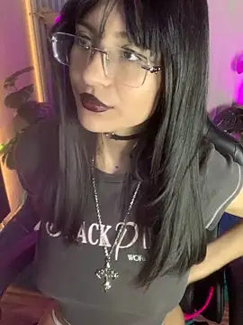 Abbydreams  online show from 17, 3, 2026